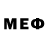 МЕТАДОН белоснежный CrEep4k