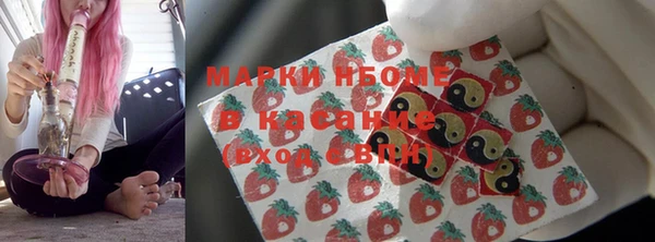 соль ск Приозерск