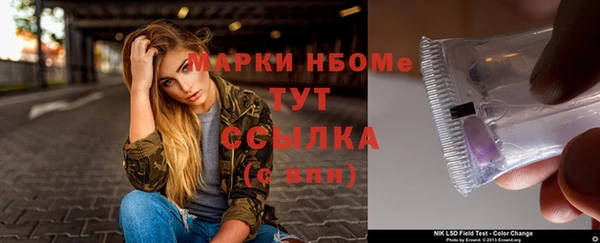 винт Протвино