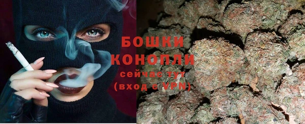 соль ск Приозерск
