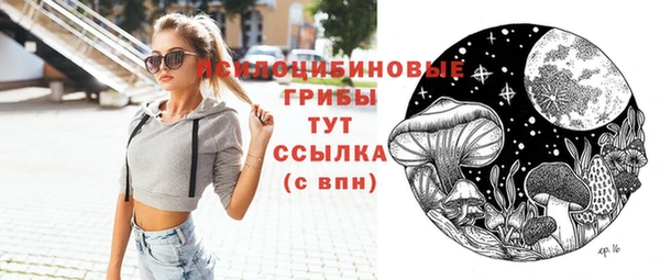 винт Протвино
